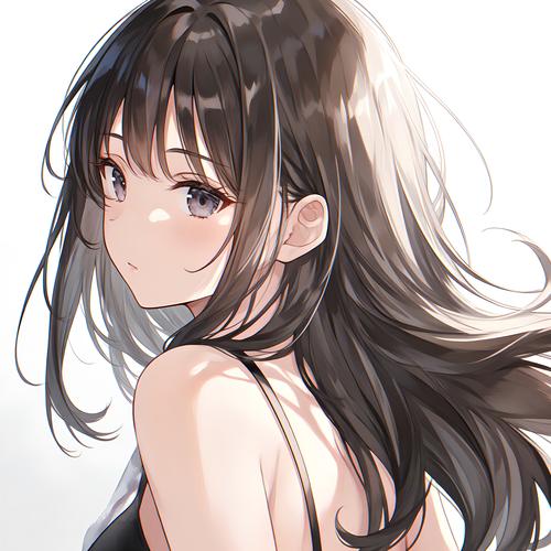 国产福利一区二区三区四区_久久香蕉国产线看观看精品_亚洲综合日韩另类_八戒八戒资源网在线www观看-国产一级免费片_日本欧美亚洲国产啊啊啊_日韩人妻系列高清视频_没有被爱过的女人在线观看|一旅客携带以压缩气体为动力的枪支入境 被海关查获